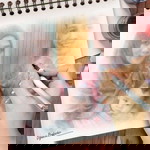 Nazurah Fi Mahasinihi profile icon