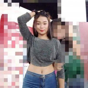 Tintin Devera profile icon