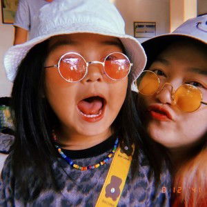 Chonnikarn Srikanta profile icon