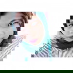 Nhya Abhiel profile icon