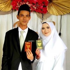 Resti Ana Resan profile icon