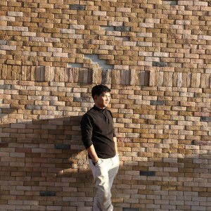 Natakorn Fluk Jirakhunanont profile icon