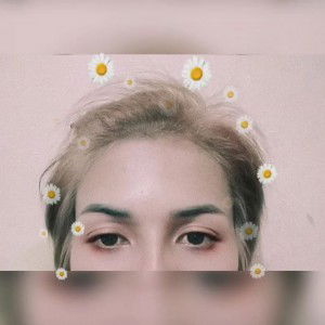 Pimpim Burakorn profile icon