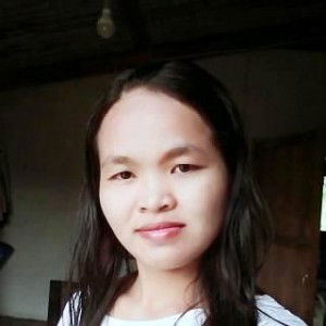 อรพรรณ ทับไธสง profile icon