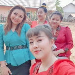 Sang Tonmanivong profile icon