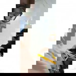 Rya Rusdi profile icon