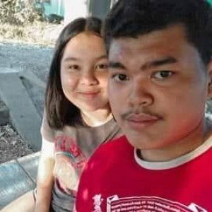 Arraya Butphet profile icon