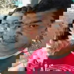 Arraya Butphet profile icon