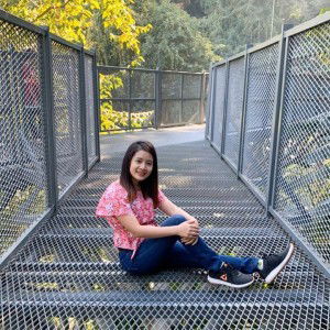 Thitiya Porata profile icon