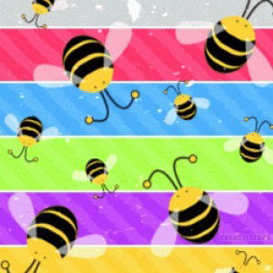 Nur Afifah profile icon