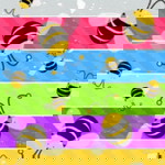 Nur Afifah profile icon