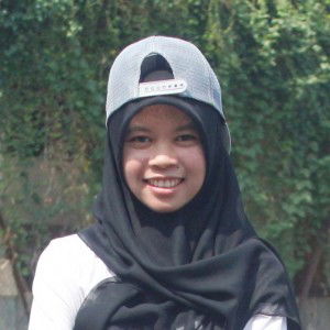 Supriyatuntun Tun profile icon