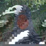 Supriyatuntun Tun profile icon