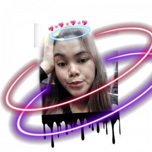 Chu Bergoro Eren profile icon