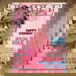 Norazahanaliza Aziz profile icon