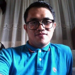 Jhayson Villanueva profile icon