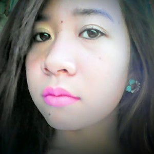 Arkin juvie Agravante profile icon