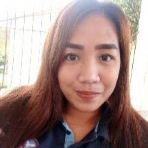 Rosalyn Fonacier profile icon