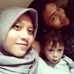 Helena Tiara profile icon