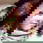 Helena Tiara profile icon