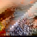 Fheny LuviVariesta Varen profile icon