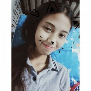 ชื่อเอ๋ไงคับห้าห้า profile icon