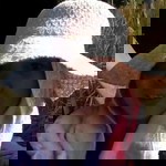 Joyce J Audrey profile icon