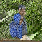 Kamonphun Kosta profile icon