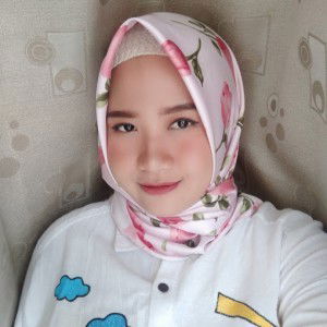 Intan Puspita Rengganis profile icon