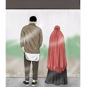 Aldi Stiadi profile icon