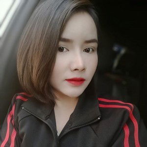 ปภัชญา profile icon