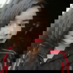 ปภัชญา profile icon