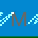 Mustica Anandari profile icon