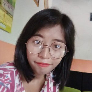 Cty e Rafi profile icon