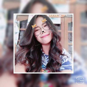 Phawana Sorajja profile icon