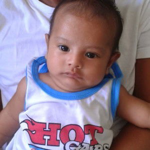 romierose Macanig profile icon