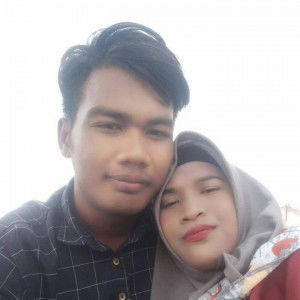 Mul Mulyani profile icon