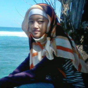 siti fatima profile icon