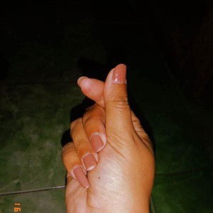 Qoirochtul Eka Febriyan profile icon