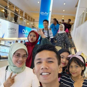 Zarina Ahmadi profile icon