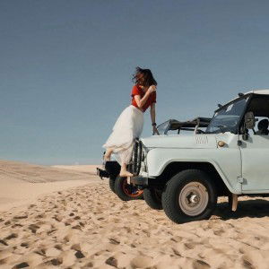 Phun Napha profile icon