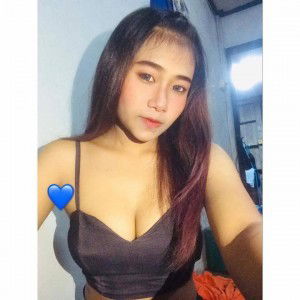 แก้ว เล็ก. profile icon