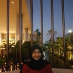 dara gusti as profile icon