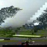 Siti Nuraisah profile icon