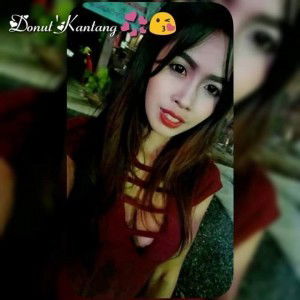 ณัฐธิดา สังขโชติ profile icon