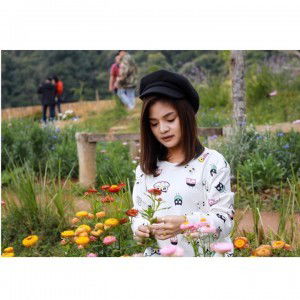 Tualek Rungruang profile icon