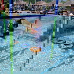 รักผิด เวลา profile icon