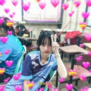 ทิราภรณ์ ดวงตา profile icon