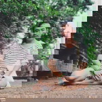 ธีรภัทร วารีกุฎ profile icon