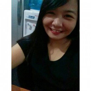 Bella DC profile icon